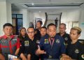 BRN Minta Polda Jambi Tangani Keluhan Pengusaha Rental Yang Digelapkan Ke Pemukiman SAD