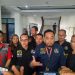 BRN Minta Polda Jambi Tangani Keluhan Pengusaha Rental Yang Digelapkan Ke Pemukiman SAD