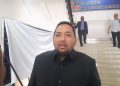Pinto Jaya Negara Penuhi Panggilan Penyidik Tipikor Polda Jambi