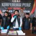 Polisi Ringkus Seorang Kakek Tega Cabuli Bocah 4 Tahun Tetangga Rumahnya