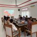 Ciptakan Pilkada 2024 Aman Dan Damai, Subdit V Ditintelkam Polda Jambi Gelar Silahturahmi Bersama Musisi Jambi