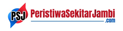 Peristiwa Sekitar Jambi
