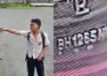 Anak Dibawah Umur di Kota Jambi Jadi Korban Pelecehan Seksual, Pelaku Diduga Berseragam PNS