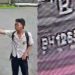 Anak Dibawah Umur di Kota Jambi Jadi Korban Pelecehan Seksual, Pelaku Diduga Berseragam PNS