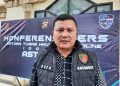 Polda Jambi Panggil Pimpinan PT Elnusa Petrofin Usut Kasus Penyalahgunaan BBM Subsidi