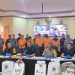 Polda Jambi Berhasil Amankan 5 Pelaku Pembakar Kotak Suara Di Kerinci