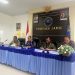 BNNP Jambi Berhasil Ungkap 25 Kasus Narkoba Selama Tahun 2024 Dengan 48 Tersangka