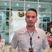 Sekda Batanghari Jadi Tersangka Kasus Investasi Tambang Batubara Bodong