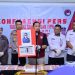 Kendalikan Narkoba dari Lapas, Ditresnarkoba Polda Jambi Ungkap Identitas Pelaku dan Amankan Uang Ratusan Juta Rupiah