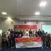 Ditintelkam Polda Jambi Gelar FGD Dengan Tema Rekonsiliasi Pasca Pilkada Serentak 2024 Di Provinsi Jambi