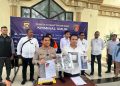 Oknum Bhayangkari Jambi Lakukan Penipuan Gestun Shopee Fiktip Kerugian Mencapai Rp 4,8 Milliar