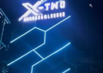 X-Two Gunakan Aset Pemkot Jambi Sebagai Tempat Hiburan Malam, Pemkot Diminta Tegas Mengawasi Hiburan Malam Dan Izin Minol