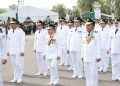 Al Haris-Abdullah Sani Resmi Dilantik Presiden Prabowo Sebagai Gubernur Dan Wakil Gubernur Jambi 2025-2030