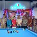 TS Billiard Dan TS Kopitiam Resmi Hadir Di Kuala Tungkal