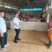 Jelang Ramadhan, Subdit I Indagsi Ditreskrimsus Polda Jambi Cek Distributor Ayam Potong/Ayam Pejantan