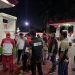 Ditreskrimsus Polda Jambi Gelar Operasi Pengecekan SPBU Dan Pastikan BBM Aman Digunakan Masyarakat
