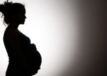 Hamil Dua Bulan, Remaja Putri di Kota Jambi Disetubuhi Abang Kandung