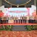 Pentingnya Peningkatan Kompetensi Tim Penilai Calon Pihak Utama Industri PVML