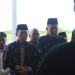 LAM Gelar Seloko Adat Sambut Gubernur Dan Wakil Gubernur Jambi