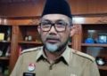 Satgaswil Jambi Densus 88 Bersama Tim Terpadu Sambangi Yayasan di Bungo Diduga Terafiliasi NII Faksi KW9
