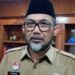 Satgaswil Jambi Densus 88 Bersama Tim Terpadu Sambangi Yayasan di Bungo Diduga Terafiliasi NII Faksi KW9