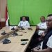 Dipimpin Mendagri, Gubernur Jambi Al Haris Ikuti Rakor Persiapan PSU Melalui Zoom Meeting