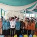 Wagub Sani Minta Penyelenggaraan Pasar Murah Utamakan Masyarakat Kurang Mampu