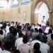 Gubernur Al Haris: Ramadhan Momentum Mempererat Persatuan Dan Kesatuan