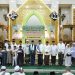 Safari Ramadhan di Tebo, Wagub Sani: Optimalkan Momen Ramadhan Sebaik Mungkin