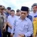 Gubernur Jambi Tinjau Jalan Putus di Bungo, Al Haris: Insyaallah Minggu Selesai