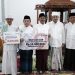 Safari Ramadhan Di Bungo, Gubernur Jambi Perkuat Silaturahmi Dan Kekompakan