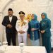 Resmi Jabat Gubernur Jambi 2025-2030, Al Haris Ajak Semua Elemen Masyarakat Bersatu Membangun Jambi