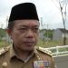 Gubernur Al Haris: Pemrov Jambi Tidak Rumahkan Honorer