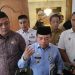 Pemprov Jambi dan Hiswana Migas Dukung Pembenahan Distribusi Gas Elpiji