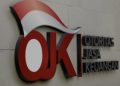 OJk Terbitkan Peraturan Tentang Derivatif Keuangan Dengan Aset Yang Mendasari Berupa Efek