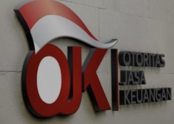 OJk Terbitkan Peraturan Tentang Derivatif Keuangan Dengan Aset Yang Mendasari Berupa Efek