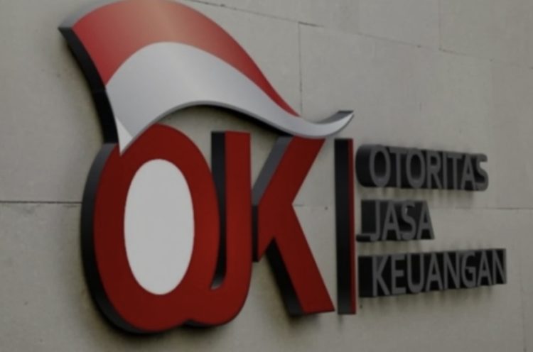 OJk Terbitkan Peraturan Tentang Derivatif Keuangan Dengan Aset Yang Mendasari Berupa Efek