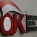 OJk Terbitkan Peraturan Tentang Derivatif Keuangan Dengan Aset Yang Mendasari Berupa Efek