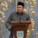 Pos Retribusi Parkir Di Kawasan Pasar Di Tutup, Kemas Faried Apresiasi Walikota Jambi