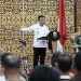 Gubernur Al Haris: Pemerintah Hadir Ciptakan Suasana Kondusif Idul Fitri