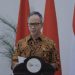 Moody’s Pertahankan Peringkat Kredit Indonesia, Bukti Kepercayaan Global Terhadap Ekonomi Nasional