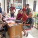 Tiga Pelaku Penambangan Minyak Ilegal Dilimpahkan Ditreskrimsus Polda Jambi ke Kejaksaan Negeri Muara Bulian