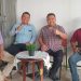 Sempat Berdemo Hanya 3 Orang, Masa IMPL Sampaikan Permohonan Maaf Ke JBC Dan Dukung JBC Untuk Majukan Perekonomian Kota Jambi