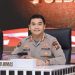 Pasca Pelaksanaan PSU Bungo, Polda Jambi Imbau Semua Pihak Jaga Situasi Kamtibmas