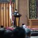 Gubernur Al Haris Jawab Dan Jelaskan Pandangan Umum Fraksi DPRD