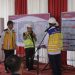 Gubernur Al Haris: Tol Jambi-Palembang Urat Nadi Perekonomian Jambi