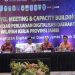 Sekda Sudirman: TP2DD Motor Penggerak Integrasi Kebijakan dan Implementasi Teknis Lapangan