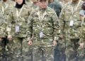 Gubernur Jambi Al Haris Terima Penghargaan dari Kapolri atas Dukungan terhadap Densus 88