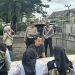 Tiga Hari Laksanakan Razia Kendaraan Mati Pajak, Dirlantas : Lebih Meningkat Masyarakat Untuk Membayar Pajak