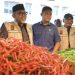 Jelang Ramadan, Ketua DPRD Jambi M Hafiz Imbau Warga Tak Panic Buying, Stok Aman!